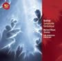 Berlioz: Symphonie fantastique