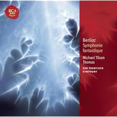 Class Lib: Symphonie Fantastiq