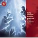 Berlioz: Symphonie fantastique