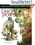 Eric Powell