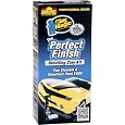 Simoniz S56 Perfect Finish Detailing Clay Kit