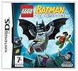 LEGO Batman: The Videogame (Nintendo DS)