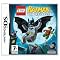 LEGO Batman