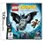 LEGO Batman: The Videogame (Nintendo DS)