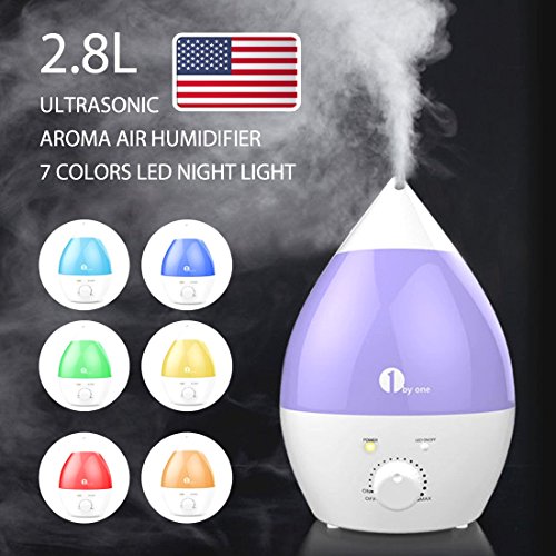 Top 5 Best humidifiers korean for sale 2016 BOOMSbeat