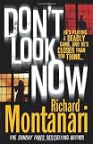 Dont Look Now
