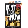 Don't Look Now