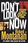 Don't Look Now