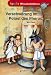 Verschworung Im Palast DES Pharao at Amazon Books: 51q2ASeKpDL._SL75_