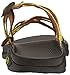 Chaco Women's Wrapsody X Sandal
