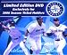 Seattle Mariners.2005 Season Highlights.