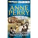 Buckingham Palace Gardens (Thomas and Charlotte Pitt Series)