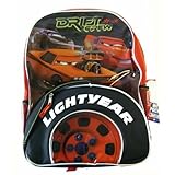 Return to product information