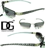 DG Eyewear Designer Fashion Celebrity Sunglasses 2138D Reviews 51q2BWVlPjL. SL160 DG Eyewear Designer Fashion Celebrity Sunglasses 2138D Reviews