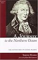 Journey to the Northern Ocean: The Adventures of Samuel Hearne (Classics West Collection)