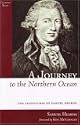 Journey to the Northern Ocean
