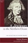 A Journey to the Northern Ocean: The...