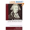 A Journey to the Northern Ocean: Samuel Hearne (Classics West Collection)