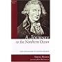 Journey to the Northern Ocean: The Adventures of Samuel Hearne (Classics West Collection)