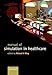 A Manual of Simulation in Healthcare