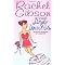 The Best of Hockey Romance Novels