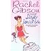 "Books that are hard to put down"