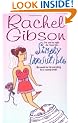 Simply Irresistible (Avon Light Contemporary Romances)