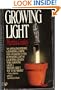 Growing Light
