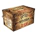 Coffret western "caisse dynamite" - 20 films