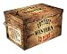 Coffret western [Edizione: Francia]