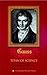 Carl Friedrich Gauss: Titan of Science (Spectrum)
