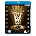 Cinema Paradiso [1989] [Blu-ray][Region Free]