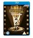 Cinema�Paradiso [Blu-Ray]