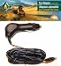 Solhuma Vital Stove Car Adaptor