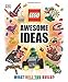 LEGO Awesome Ideas