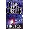 clive cussler/terry brookes
