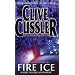 clive cussler/terry brookes
