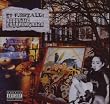 KT Tunstall's Acoustic Extravaganza (CD + DVD / Standard Packaging / exklusiv bei Amazon.de)