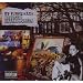 KT Tunstall's Acoustic Extravaganza (CD + DVD / Standard Packaging / exklusiv bei Amazon.de)