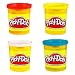 Hasbro - Play Doh Classic