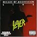 Decade of Aggression: Live