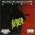 Decade Of Aggression Live