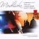 A Midsummer Night's Dream / Symphony No. 4 (Yoel Levi, The Atlanta Symphony Orchestra)