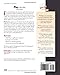 Play for Java: Covers Play 2