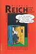 Wilhelm Reich kurz und knapp. Ein Sach-Comic