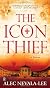 The Icon Thief