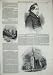 1845 Church Swindon Railway Earl Spencer Framlingham