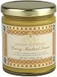 Willamette Valley Mustards And Marinades Curry Mustard Sauce, 10-Ounce Jars (Pack of 12)