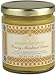 Willamette Valley Mustards And Marinades Curry Mustard Sauce, 10-Ounce Jars (Pack of 12)