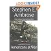 Americans at War